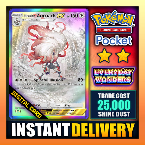 Instant delivery pokemon - 【instant, delivery】pokemon