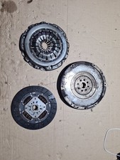 FORD TRANSIT CONNECT MK1 2003