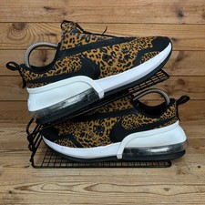 Nike Trainers Womens Size UK 6