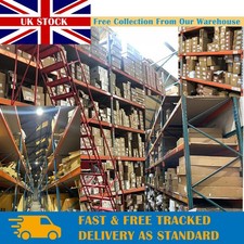 Fits Mercedes C Class S205