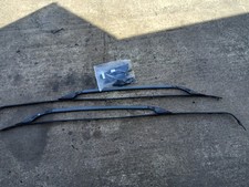 Freelander 1 Roof Rail Bar