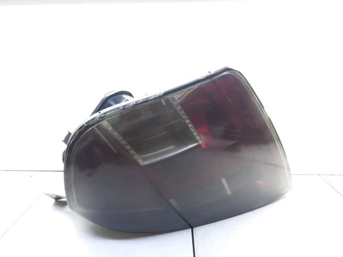 Fiat stilo 192 rear right - 192,