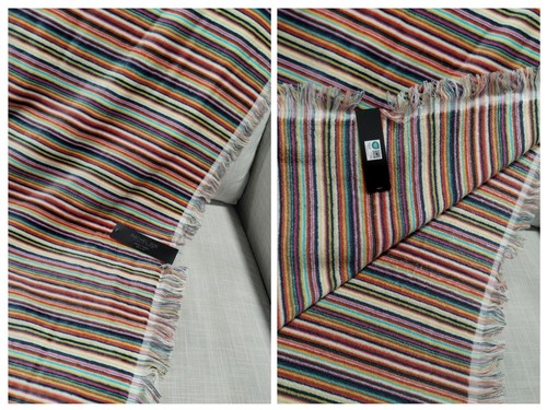 Rachel zoe rainbow beach - zoe,
