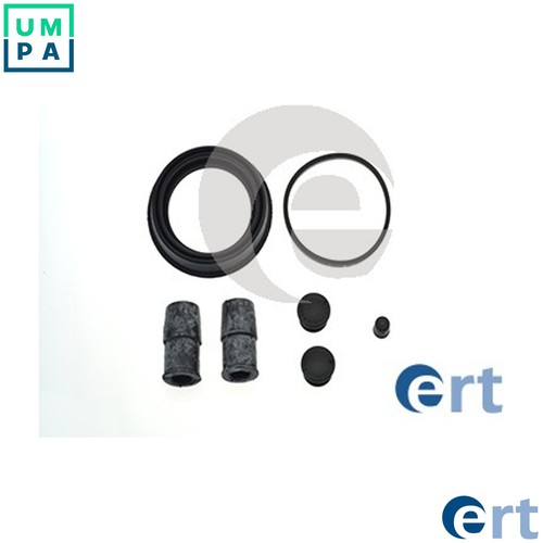 Repair kit brake caliper - repair,