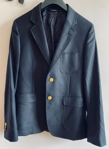 Brooks brothers blazer - brothers,