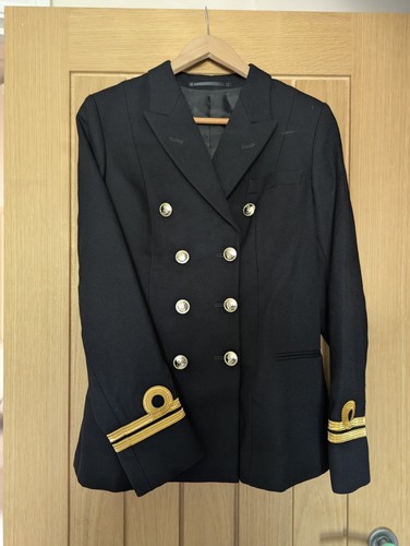 Women royal navy no 1 - , no.1