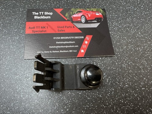 Audi mk1 parcel shelf - tt,