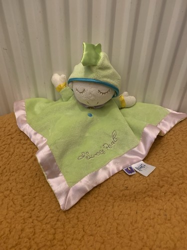 Manhattan toy snuggle pod - manhattan,