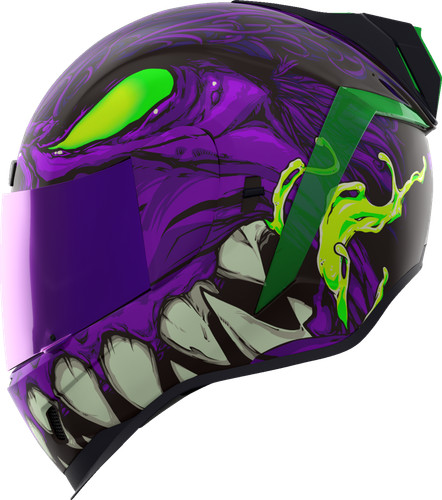 Icon airform mips full - airform,