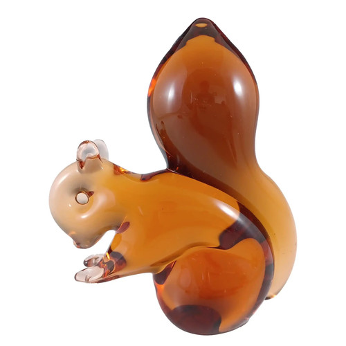 Marked wedgwood topaz amber - topaz, /