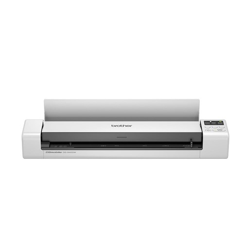 Brother 940dw document - brother,