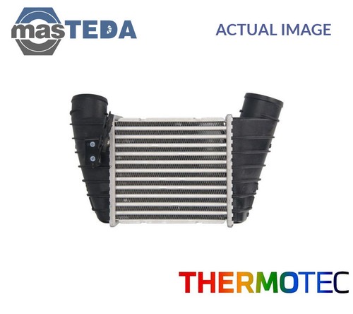 Daa023tt intercooler radiator - daa023tt,