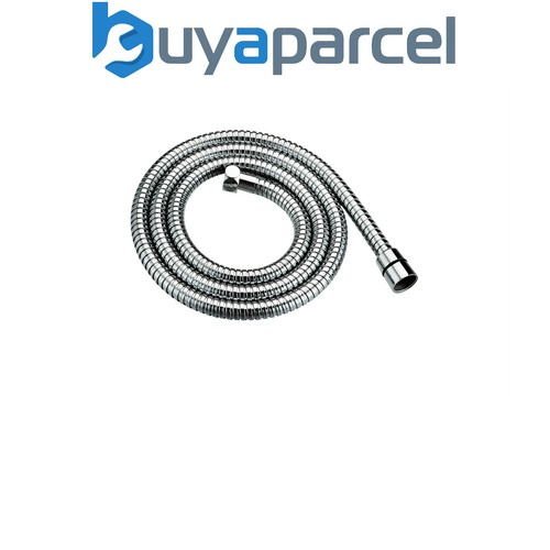 Stainless steel shower - stainless,