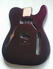 HZ-tele Thinline Special