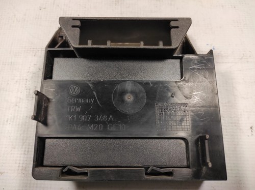 Transporter minibus - vw,