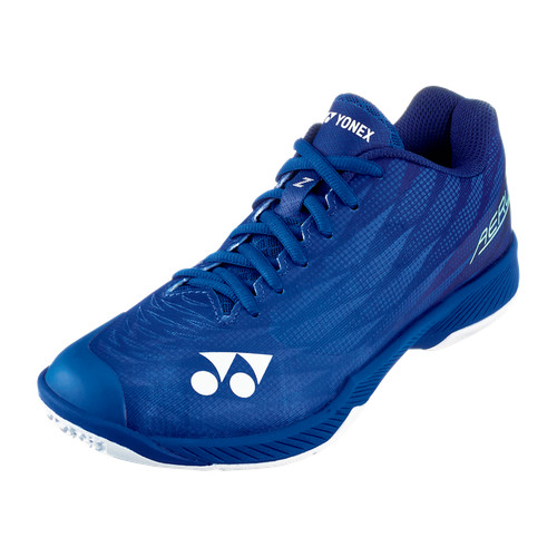 Yonex power cushion aerus - power,