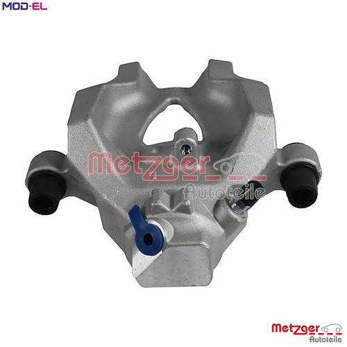 Brake caliper 6261543 for - caliper,