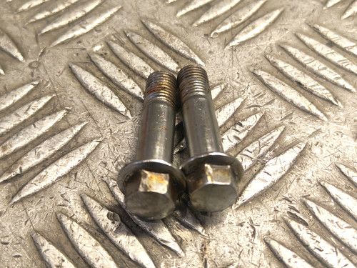Kawasaki gpx600 1988 97 - gpx600-r,