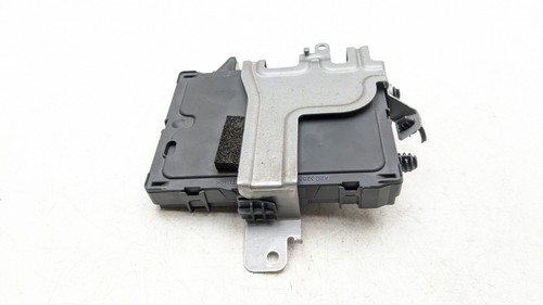 Nissan xtrail mk3 t32 bcm - t32,