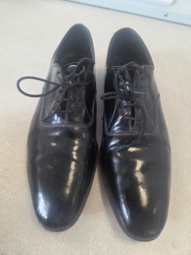 Vintage fyna black - vintage,
