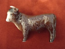 Vintage trentham art ware - trentham,