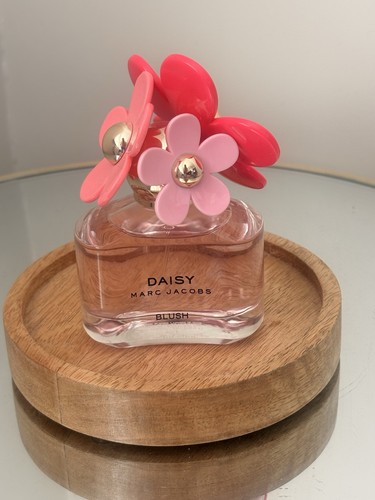 Marc jacob daisy - marc, jacob’s