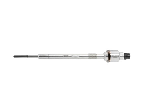 Beru psg006 glow plug - psg006,
