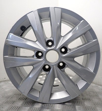 Volkswagen transporter t6 - volkswagen, t5