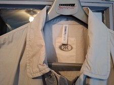 Cerruti Jeans Vintage Jacket