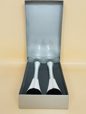 Jasper Conran Set of 2