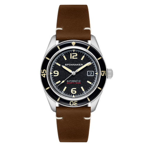Spinnaker fleuss stainless - spinnaker,