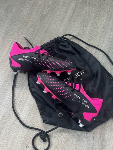 Adidas predator accuracy - adidas,