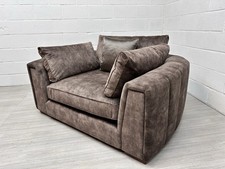 Ex-Display Sofology Emperor