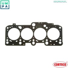 GASKET CYLINDER HEAD 414272P