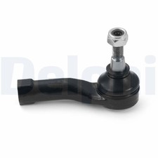 TIE ROD END DELPHI TA3414