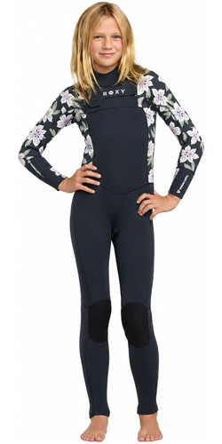 Roxy junior swell - junior,
