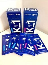 Pruvit Keto OS NAT NEW