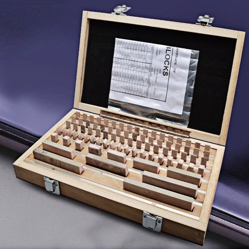 32pcs high speed steel - steel, metric