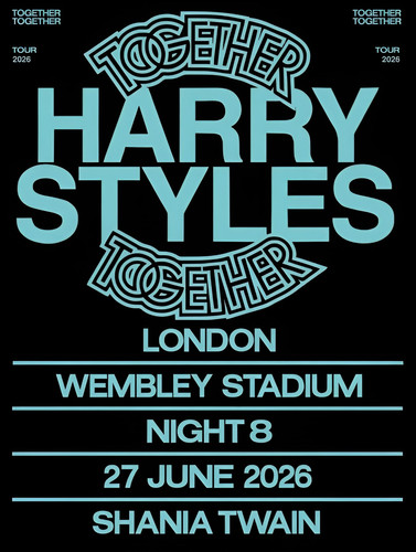 Harry styles together - styles,