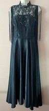 COAST LADIES EVENING DRESS