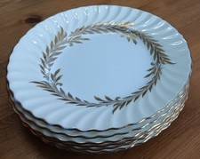 Minton Golden Symphony - 6