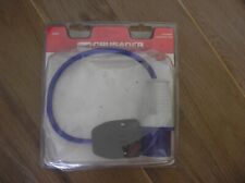 Crusader J240 Caravan Socket Converter