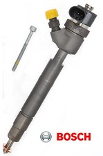 Fuel injector - fuel,