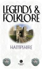 Legends & Folklore Hampshire