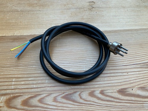 One vintage tannoy speaker - vintage,