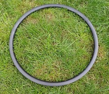 Alexrims gd26p new 700c gravel - new,