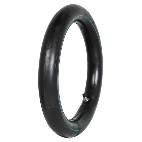 Inch 12 tire inner - 12''inch,