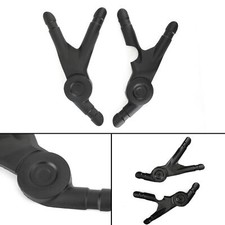 Frame Side Cover Guard Fairing