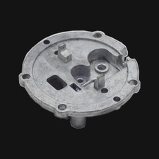 1 x YOU.S Exterior Mirror Repair L/R for Rover 75 (RJ) Streetwise Hatchback