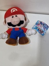 Mario vs Donkey Kong March The